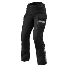  W-TEC Siema Női Motoros Nadrág M motoros nadrág