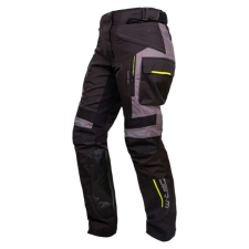  W-TEC Smackton Lady Motoros Nadrág - Női - L motoros nadrág