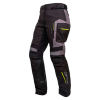  W-TEC Smackton Lady Motoros Nadrág XS
