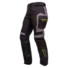  W-TEC Smackton Lady Motoros Nadrág XS motoros nadrág