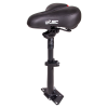 W-Tec Ülés elektromos rollerhez W-TEC Tenmark II Seat