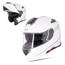  W-TEC Venero Moduláris Bukósisak - S (55-56) bukósisak