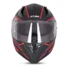 W-Tec Vesco Integrált Bukósisak XL (61-62 cm)