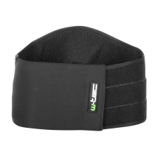 W-Tec Vesevédő W-TEC Backbelt XXL gyógyászati segédeszköz