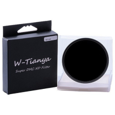 W_TIANYA W-Tianya Super DMC NANO ND1000 szürke szűrő (52mm) objektív szűrő