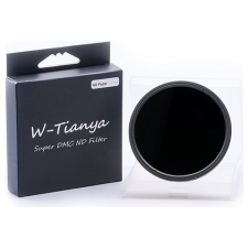 W_TIANYA W-Tianya Vario ND Fader 2-400 DMC NANO szürke szűrő (52mm) objektív szűrő