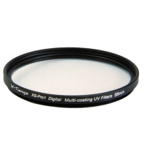 W_TIANYA W-Tianya XS-Pro1 Digital UV szűrő (58mm) objektív szűrő