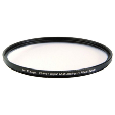 W_TIANYA W-Tianya XS-Pro1 Digital UV szűrő (62mm) objektív szűrő