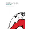 W W NORTON &amp; CO Heartsnatcher –  Vian (Puha kötésű)
