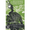 W W Norton &amp; Co Inc Wounded Cormorant, and Other Stories | Vivian Mercier