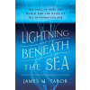 W. W. Norton &amp; Company Lightning Beneath the Sea | James M. Tabor
