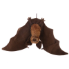 W-web Ahool - nagy plüss denevér - 65cm