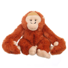 W-web Alfredo - plüss orangután - 28cm