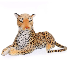 W-web Arco - plüss leopárd - 68cm plüssfigura