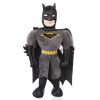 W-web Batman plüss figura - 45cm