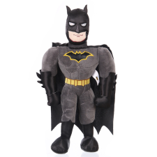 W-web Batman plüss figura - 45cm plüssfigura