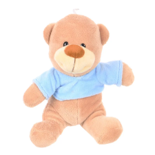 W-web Bell - plüss maci - 21cm plüssfigura