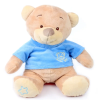 W-web Beny - plüss maci - 30cm