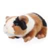 W-web Borisz - plüss tengerimalac -16cm