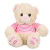 W-web Dory - plüss maci - 30cm