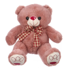 W-web Effie - plüss maci - 50cm