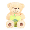 W-web Fabiano - plüss maci - 55cm