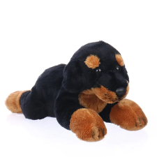 W-web Fergi - plüss kutya -23 cm plüssfigura
