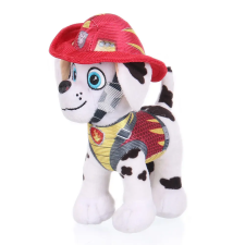 W-web Marshall - Mancs Őrjárat plüss - 20cm plüssfigura