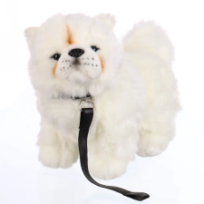 W-web Mathias - plüss kutya - 30cm plüssfigura