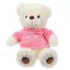 W-web Mirana - plüss maci - 56cm