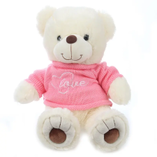 W-web Mirana - plüss maci - 56cm plüssfigura