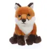 W-web Morela - plüss róka - 22cm