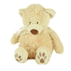 W-web Nardo - plüss mackó - 34cm