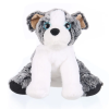 W-web Noel - plüss kutya - 24cm
