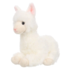 W-web Odess - plüss alpaka - 24cm