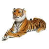 W-web Óriás plüss tigris