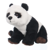 W-web Pamela - plüss panda maci - 17cm