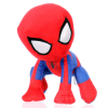 W-web Pókember plüss - 26cm