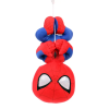 W-web Pókember plüss - 30cm