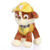 W-web Rubble - Mancs Őrjárat plüss - 17cm