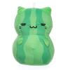 W-web Sandi - KleptoCats plüss figura - 22cm