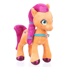 W-web Sunny - Én kicsi pónim plüss - 30cm plüssfigura
