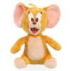 W-web Tom és Jerry plüss - Jerry, az egér - 28cm
