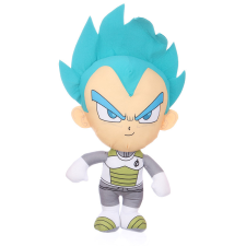 W-web Vegeta - Dragon Ball plüss - 45cm plüssfigura