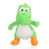 W-web Yoshi - Super Mario plüss - 30cm