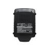  WA3511 Akkumulátor, akku 1500 mAh