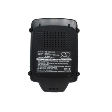  WA3511 Akkumulátor, akku 1500 mAh barkácsgép akkumulátor