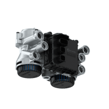 WABCO EBS modulátor autóalkatrész