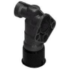 WABCO Gyorsoldó szelep M16*1,5