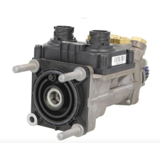 WABCO Javítókészlet autóalkatrész